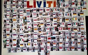 Liviti
